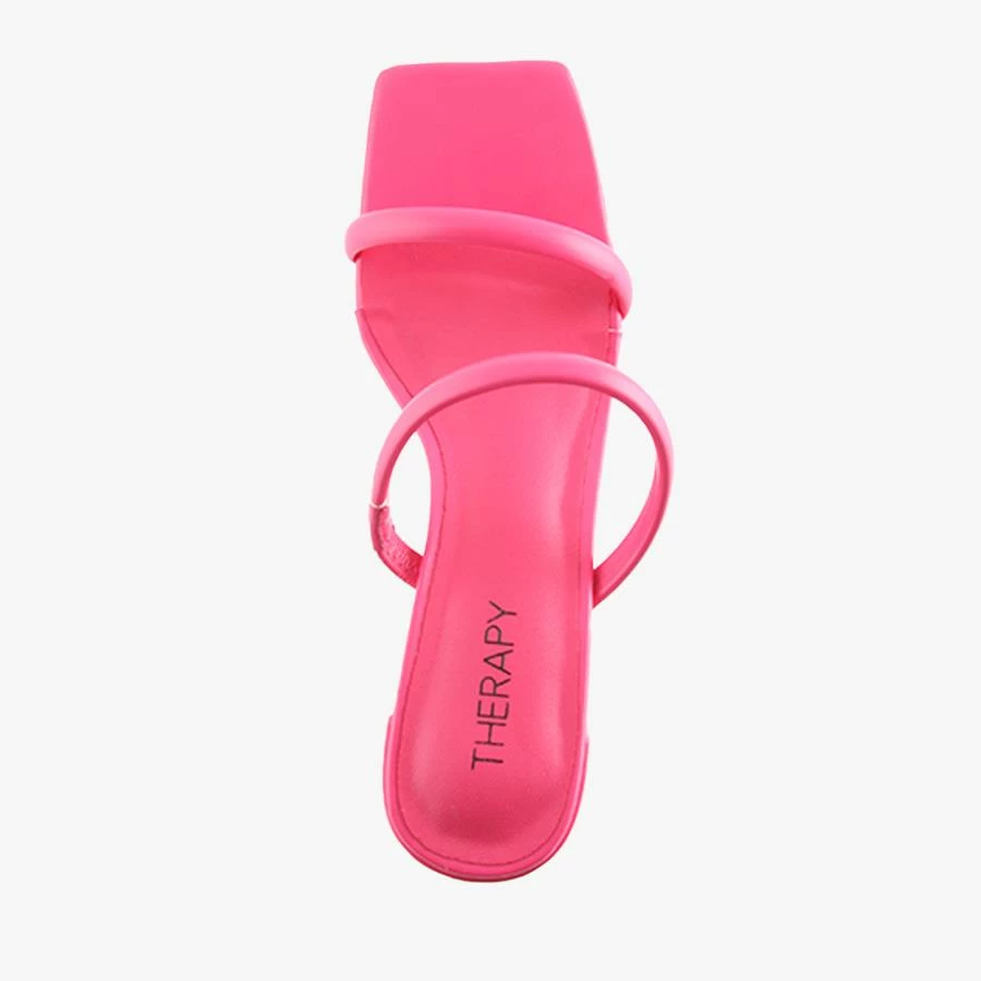 Therapy C1184 GRANITE CABARET 4 Therapy C1184 GRANITE CABARET