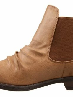 Therapy C726 REDWOOD CAMEL Women