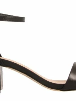 Therapy C782 REEVES BLACK Women