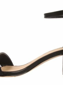 Therapy C782 REEVES BLACK Women