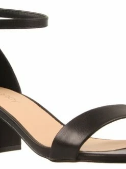 Therapy C782 REEVES BLACK Women