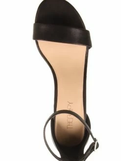 Therapy C782 REEVES BLACK Women