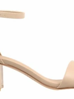 Therapy Women C783 REEVES NUDE