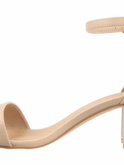 Therapy Women C783 REEVES NUDE