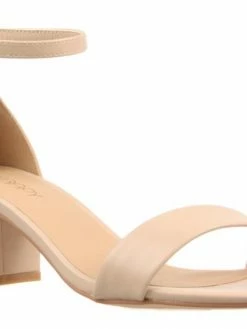 Therapy Women C783 REEVES NUDE