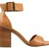 Therapy C785 MILTON CAMEL Women