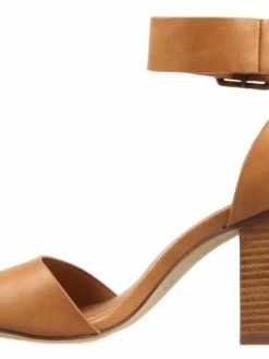 Therapy C785 MILTON CAMEL Women
