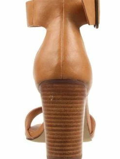 Therapy C785 MILTON CAMEL Women