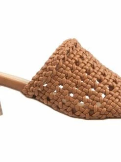 Therapy C964 PICASSO TAN Sale