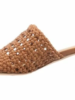 Therapy C964 PICASSO TAN Sale