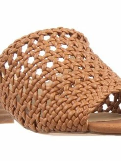 Therapy C964 PICASSO TAN Sale