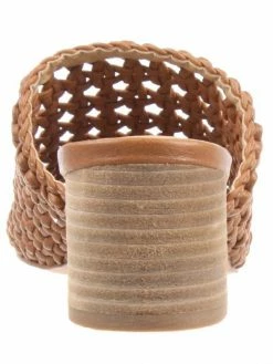 Therapy C964 PICASSO TAN Sale