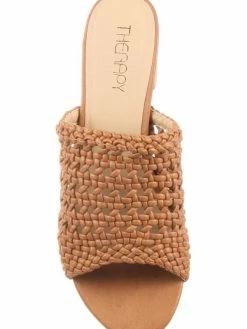 Therapy C964 PICASSO TAN Sale