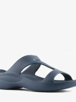 Dawgs D16 Z-SANDAL NAVY