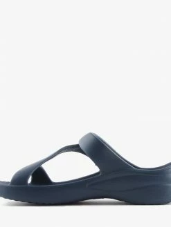 Dawgs D16 Z-SANDAL NAVY 6 Dawgs D16 Z-SANDAL NAVY