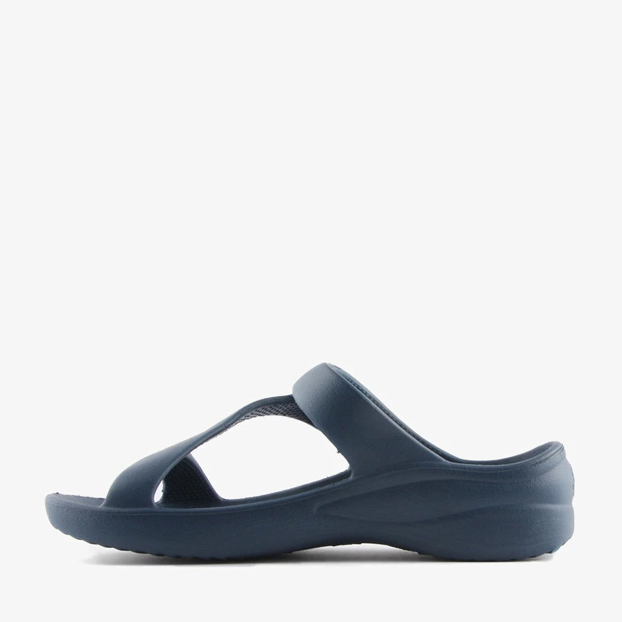 Dawgs D16 Z-SANDAL NAVY 3 Dawgs D16 Z-SANDAL NAVY