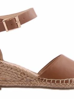 Human Premium Women D284 HELENE TAN