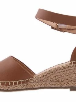 Human Premium Women D284 HELENE TAN