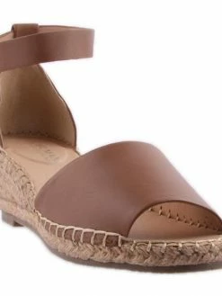 Human Premium Women D284 HELENE TAN