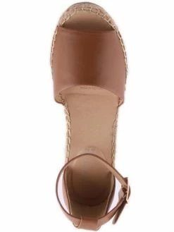 Human Premium Women D284 HELENE TAN