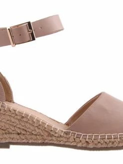 Human Premium D285 HELENE NUDE Women