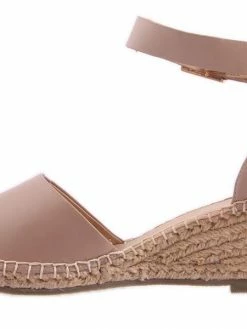 Human Premium D285 HELENE NUDE Women