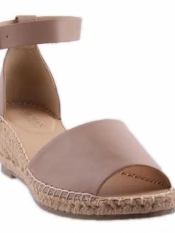 Human Premium D285 HELENE NUDE Women