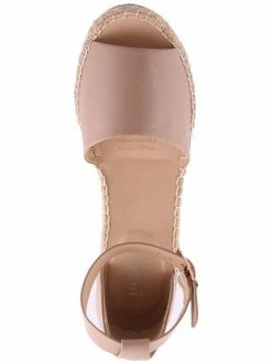 Human Premium D285 HELENE NUDE Women