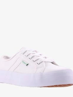 Human Premium D287 LIFT WHITE CANVAS 2