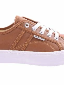 Human Premium D288 CASS TAN Women