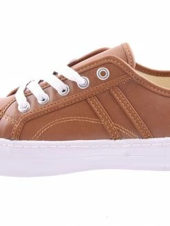 Human Premium D288 CASS TAN Women