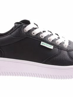 Human Premium D292 EMY BLACK