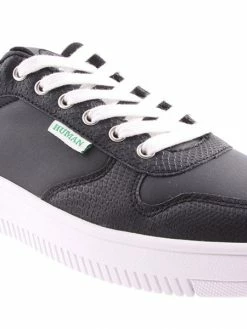 Human Premium D292 EMY BLACK