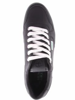 Human Premium D292 EMY BLACK