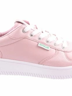 Human Premium D293 EMY BLUSH