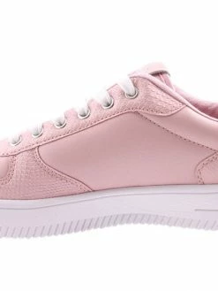 Human Premium D293 EMY BLUSH