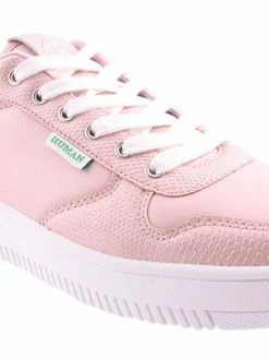 Human Premium D293 EMY BLUSH