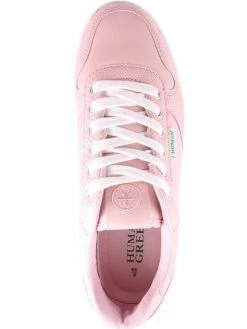 Human Premium D293 EMY BLUSH