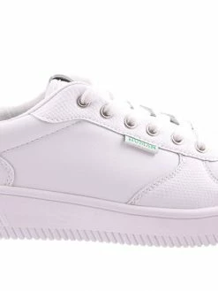 Human Premium D294 EMY WHITE Women