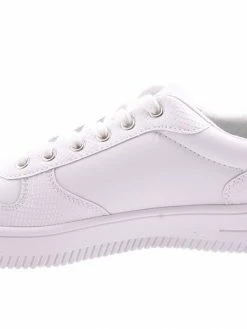 Human Premium D294 EMY WHITE Women