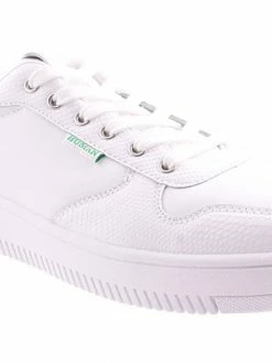 Human Premium D294 EMY WHITE Women