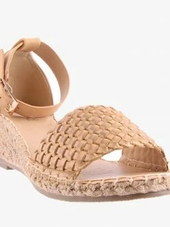 Human Premium D301 HABIT NATURAL