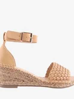 Human Premium D301 HABIT NATURAL