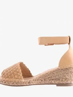 Human Premium D301 HABIT NATURAL 6 Human Premium D301 HABIT NATURAL