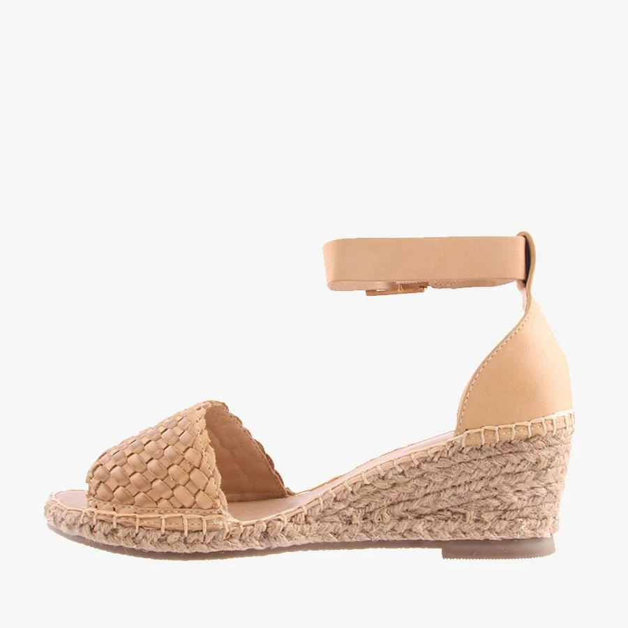 Human Premium D301 HABIT NATURAL 3 Human Premium D301 HABIT NATURAL