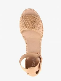 Human Premium D301 HABIT NATURAL 7 Human Premium D301 HABIT NATURAL