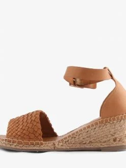 Human Premium Women D302 HABIT TAN 6 Human Premium Women D302 HABIT TAN