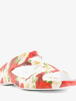 Dawgs D4 Z-SANDAL ROSIE