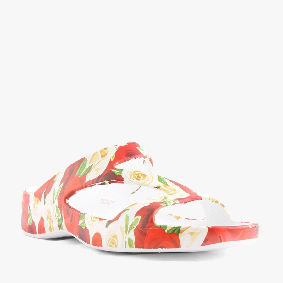 Dawgs D4 Z-SANDAL ROSIE 1 Dawgs D4 Z-SANDAL ROSIE