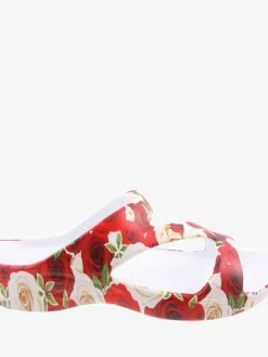 Dawgs D4 Z-SANDAL ROSIE